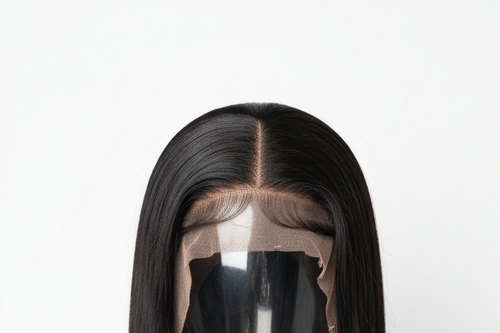 13x6 Frontal