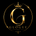 Glogue - Home
