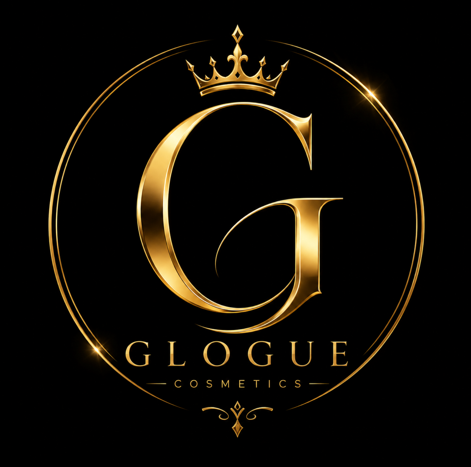 Glogue